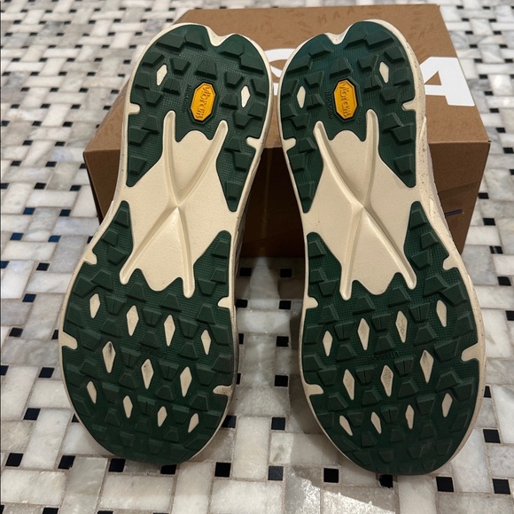 HOKA- U TECTON X2 MAAP - Picture 3 of 6